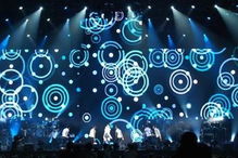 商務產品信息 找信息上商務頻道