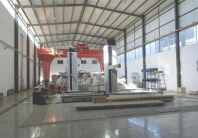 北京廠房與庫房出租租賃指南及商務信息咨詢服務