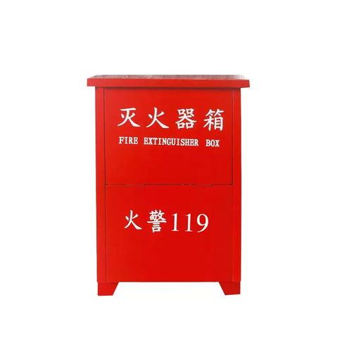 杭州消防設備性價比高 如何明智選擇靠譜消防器材？