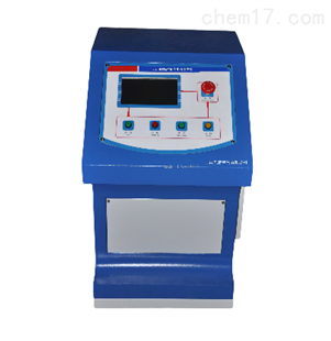 SDDL-100B智能大電流發生器 賦能工業測試的高精度儀表解析