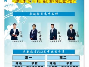 深圳中小學英語培訓為何首選卓越教育？龍崗校區實力解讀