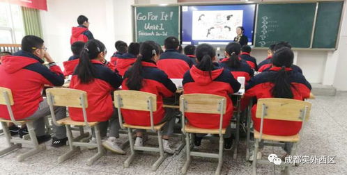 立足課堂精思細研——我校“四川省中小學生英語聽說能力培養”子課題主要研究活動紀實