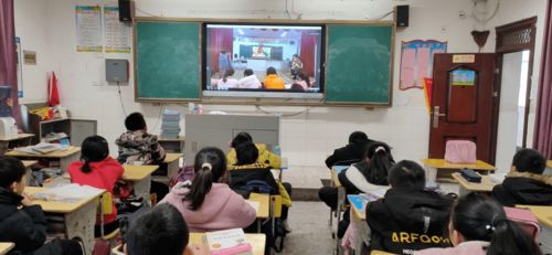 展示英語風采，培養英語自信——西湖中心小學首屆英語文化藝術節圓滿落幕