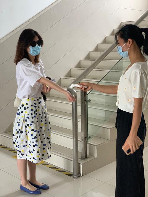 暑期培訓(xùn)進(jìn)行時(shí)②2020年青浦區(qū)中小學(xué)英語教師暑期強(qiáng)化培訓(xùn)圓滿完成
